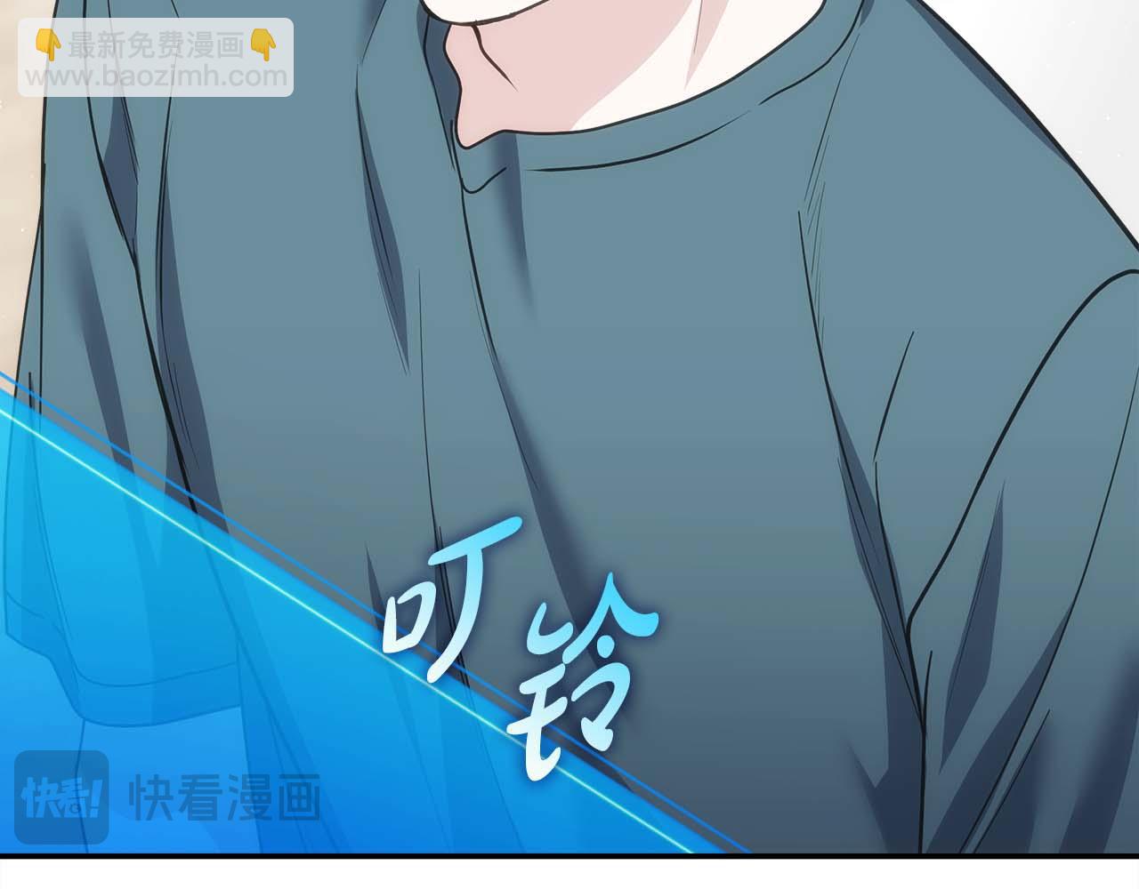 第78话 新试炼-极限列车164