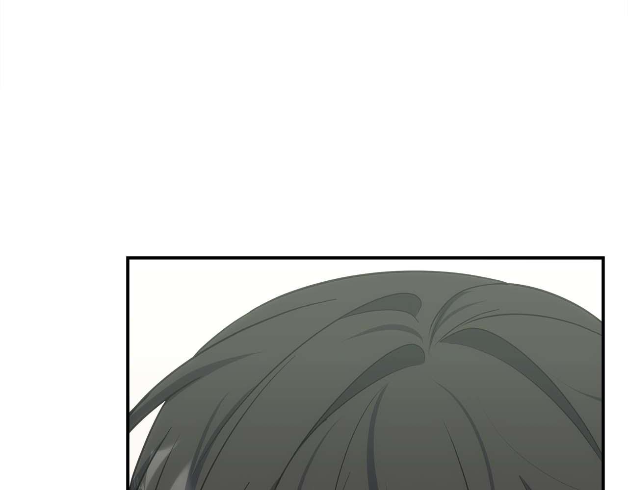 第78话 新试炼-极限列车165