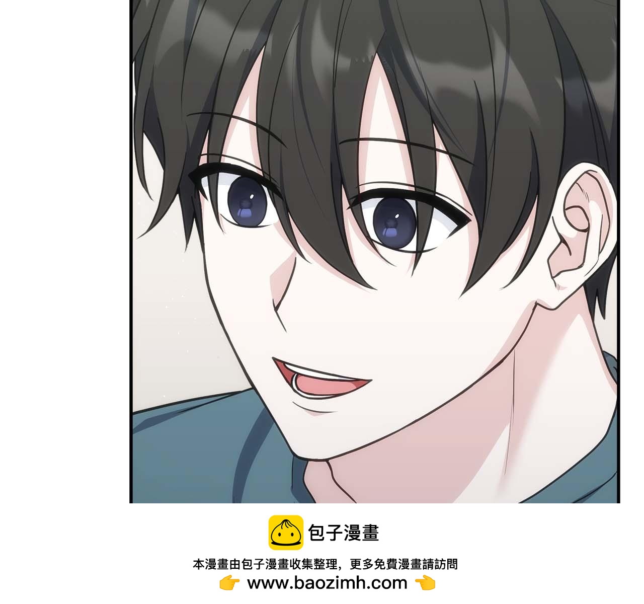 第78话 新试炼-极限列车166