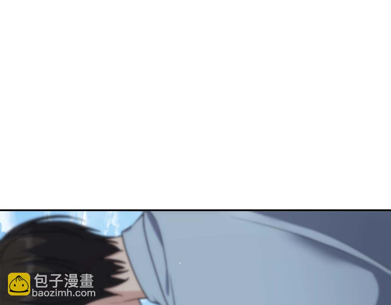 第78话 新试炼-极限列车17