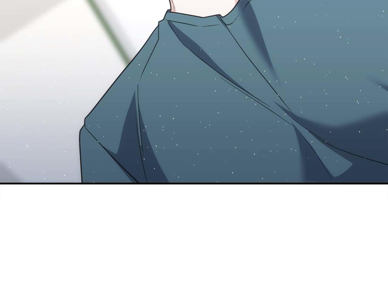 第78话 新试炼-极限列车178
