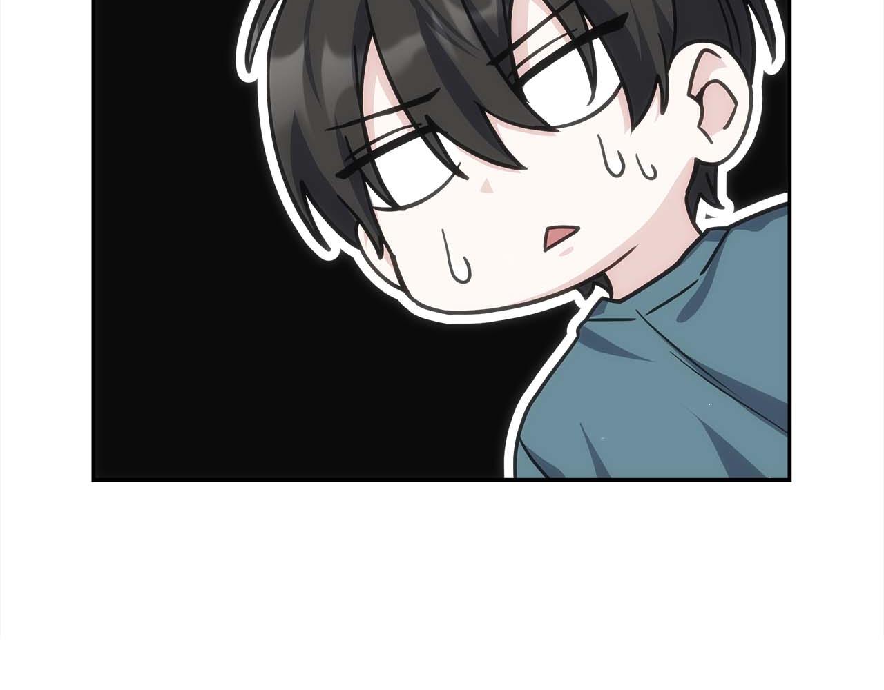 第78话 新试炼-极限列车181