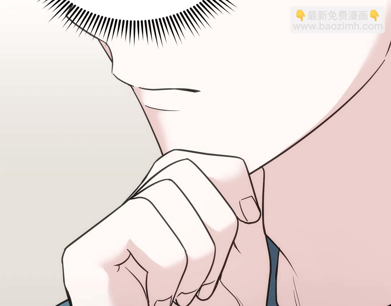 第78话 新试炼-极限列车194