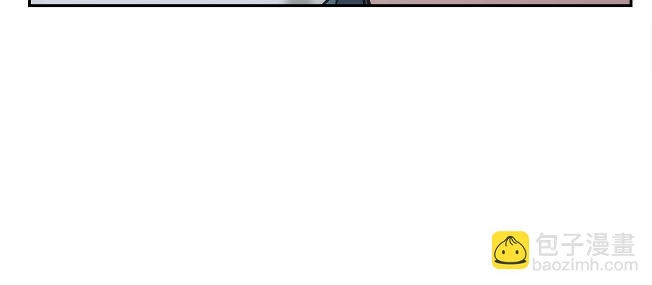 第78话 新试炼-极限列车200