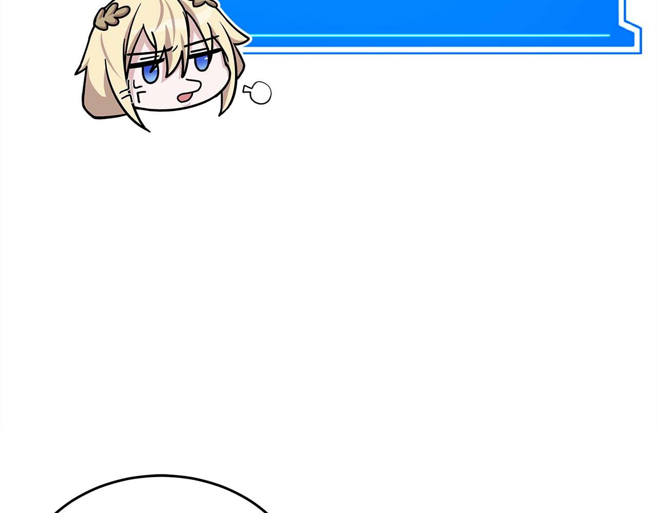 第78话 新试炼-极限列车208