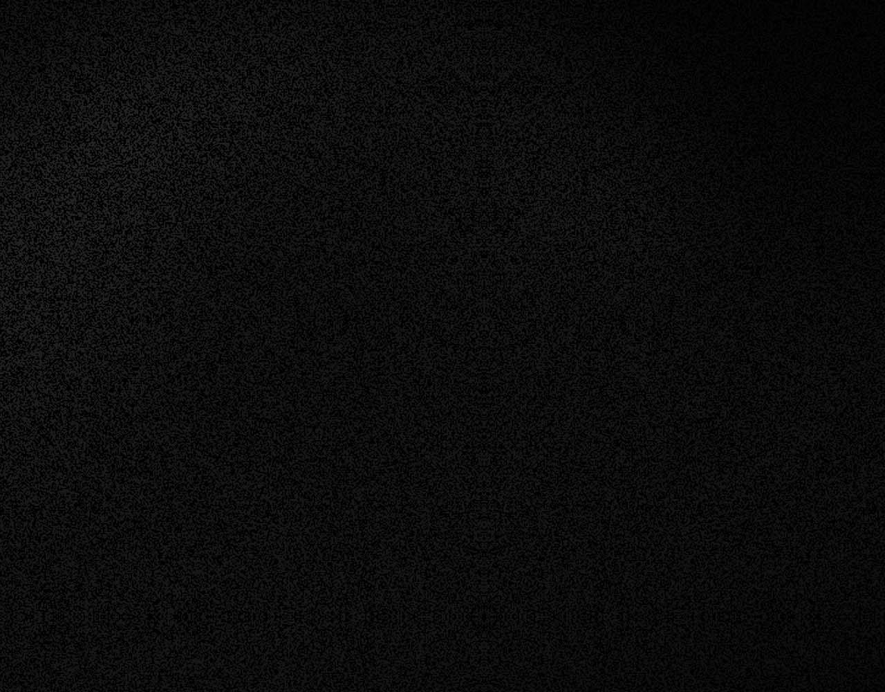 第78话 新试炼-极限列车245