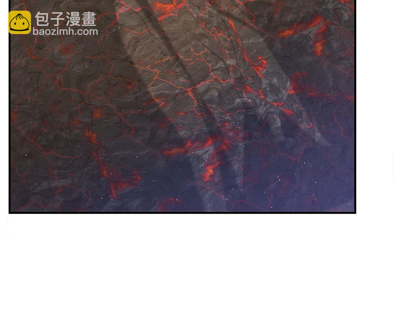第78话 新试炼-极限列车267