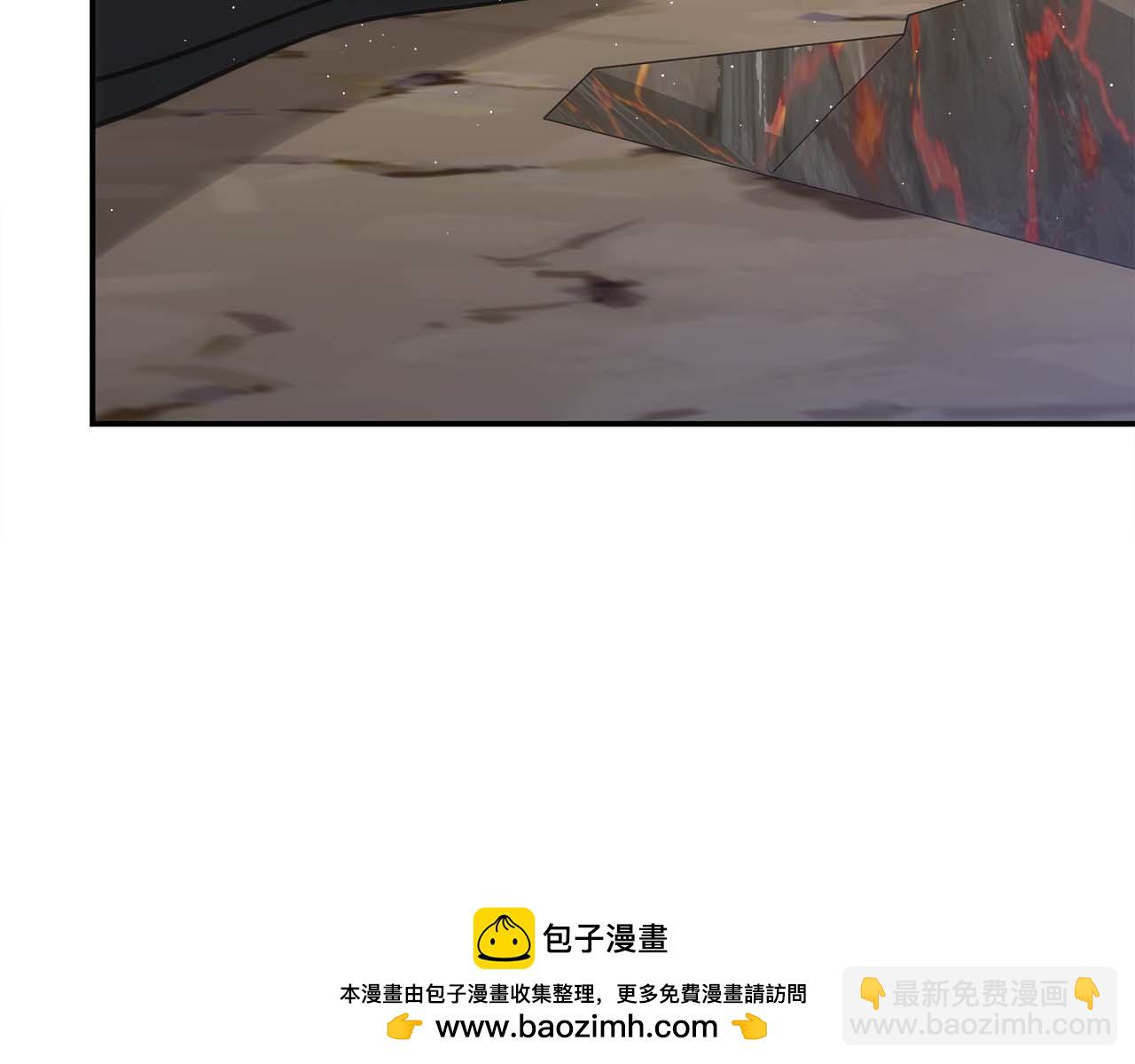 第78话 新试炼-极限列车269