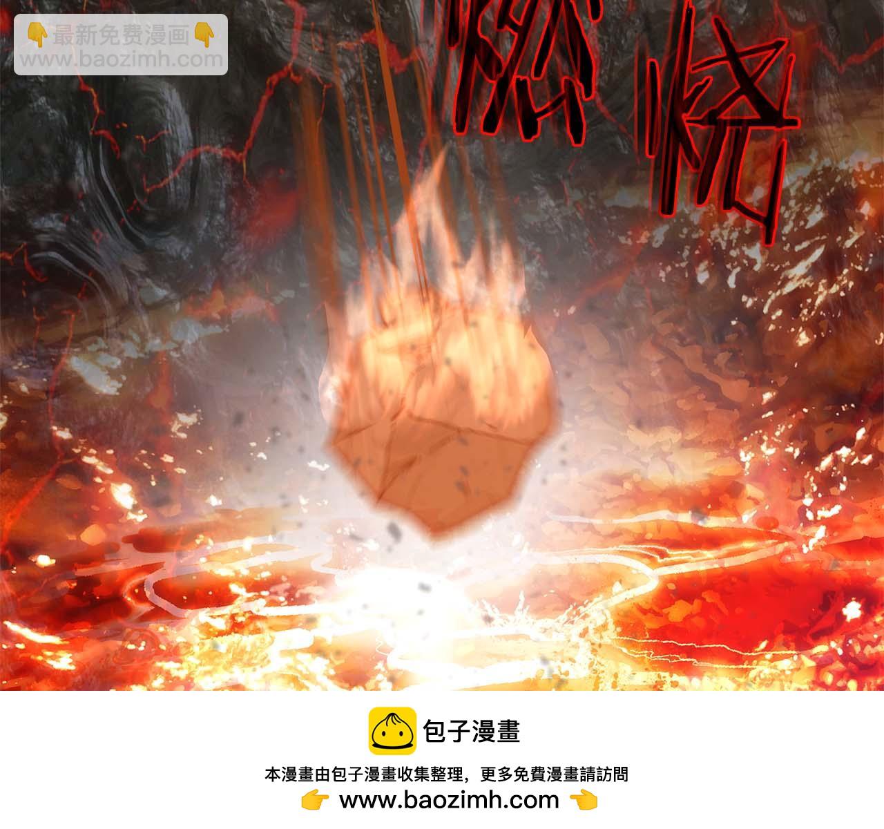 第78话 新试炼-极限列车273