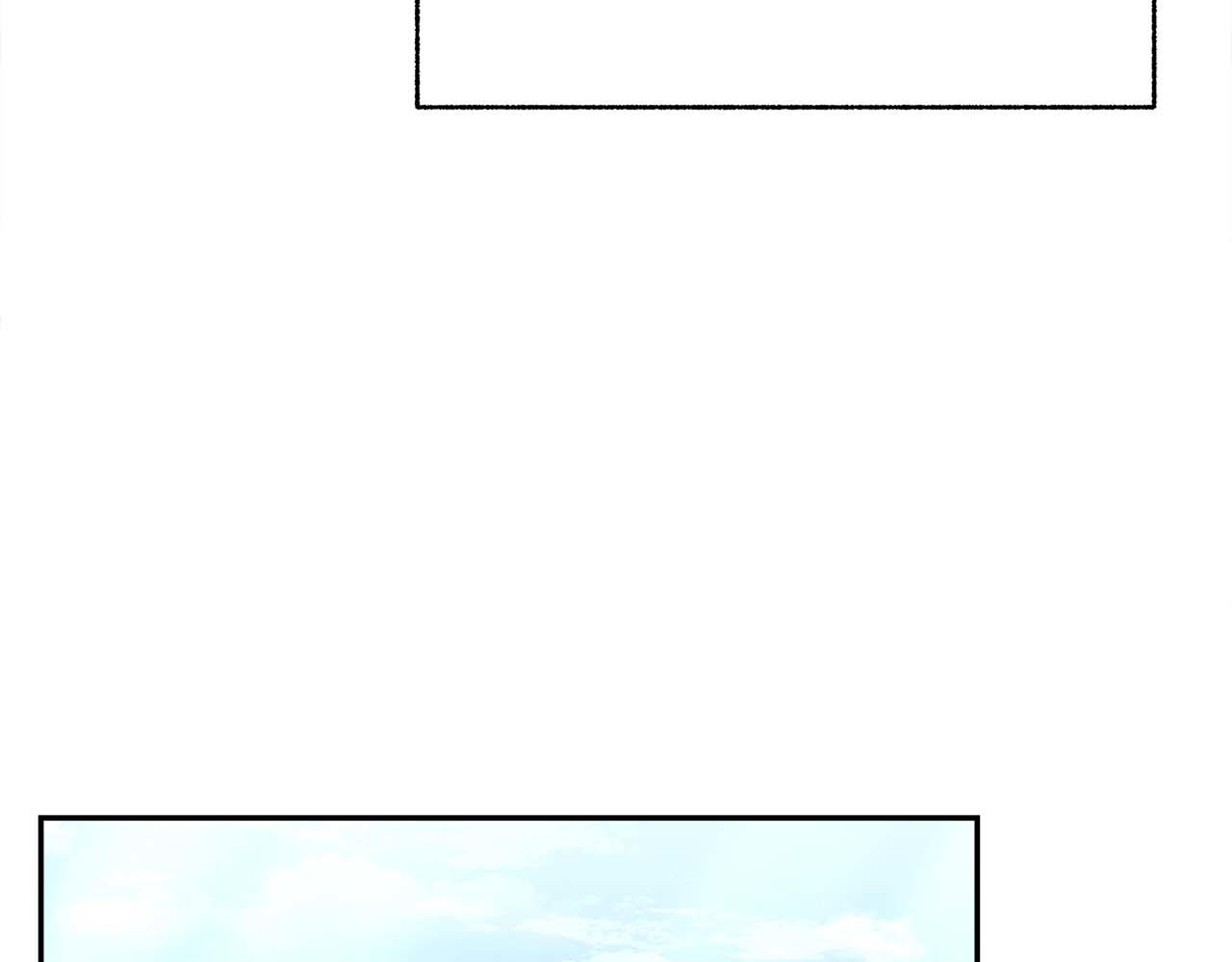第78话 新试炼-极限列车29