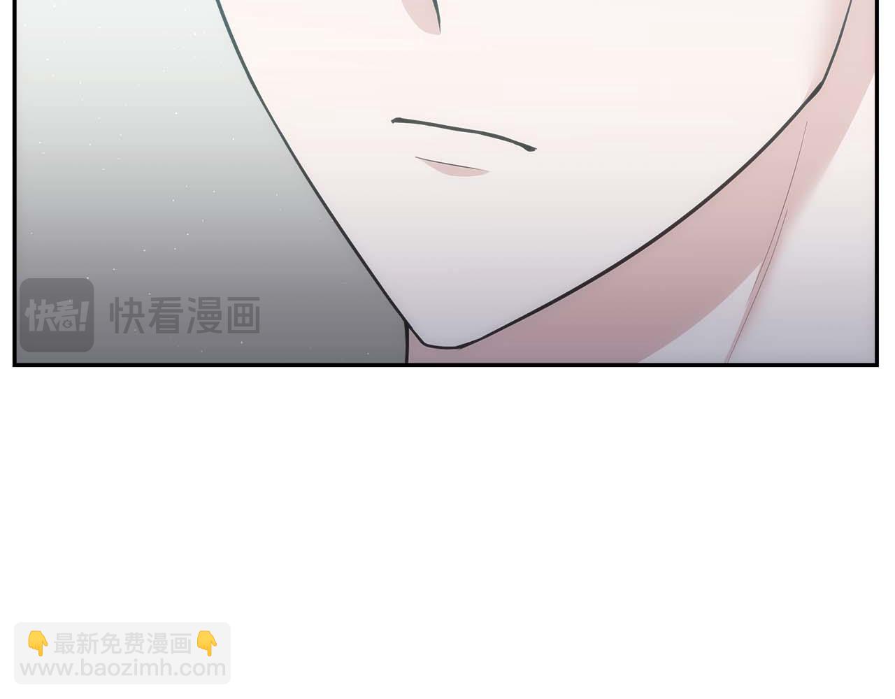 第78话 新试炼-极限列车34