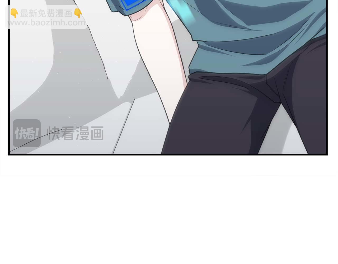 第78话 新试炼-极限列车63