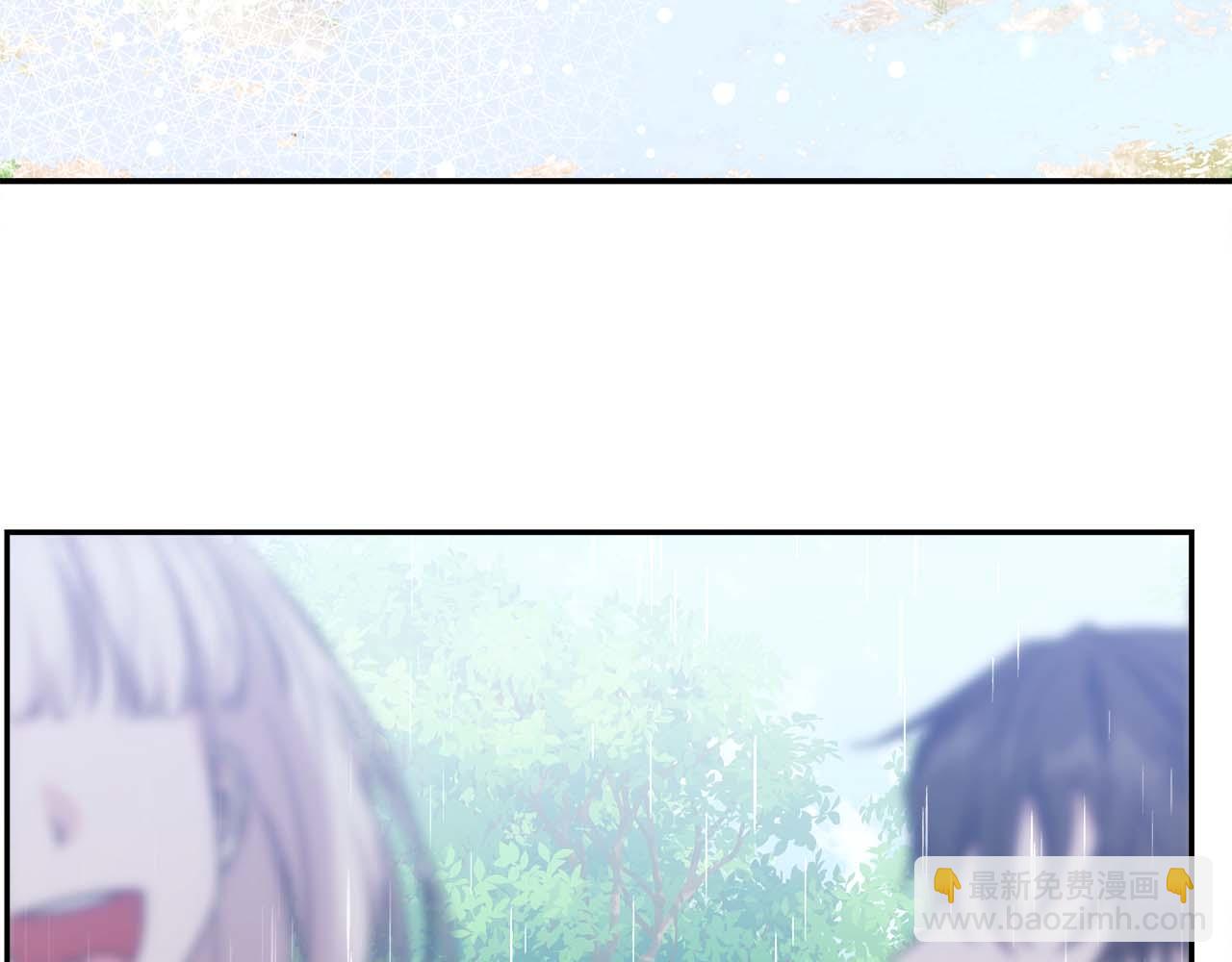 第78话 新试炼-极限列车7