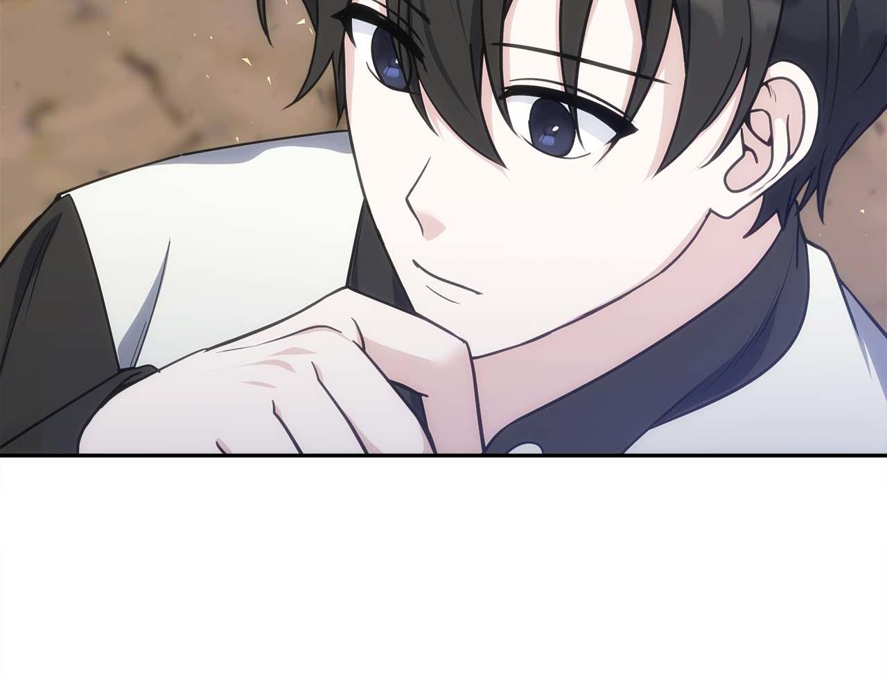 第79话 第一关：贿赂10