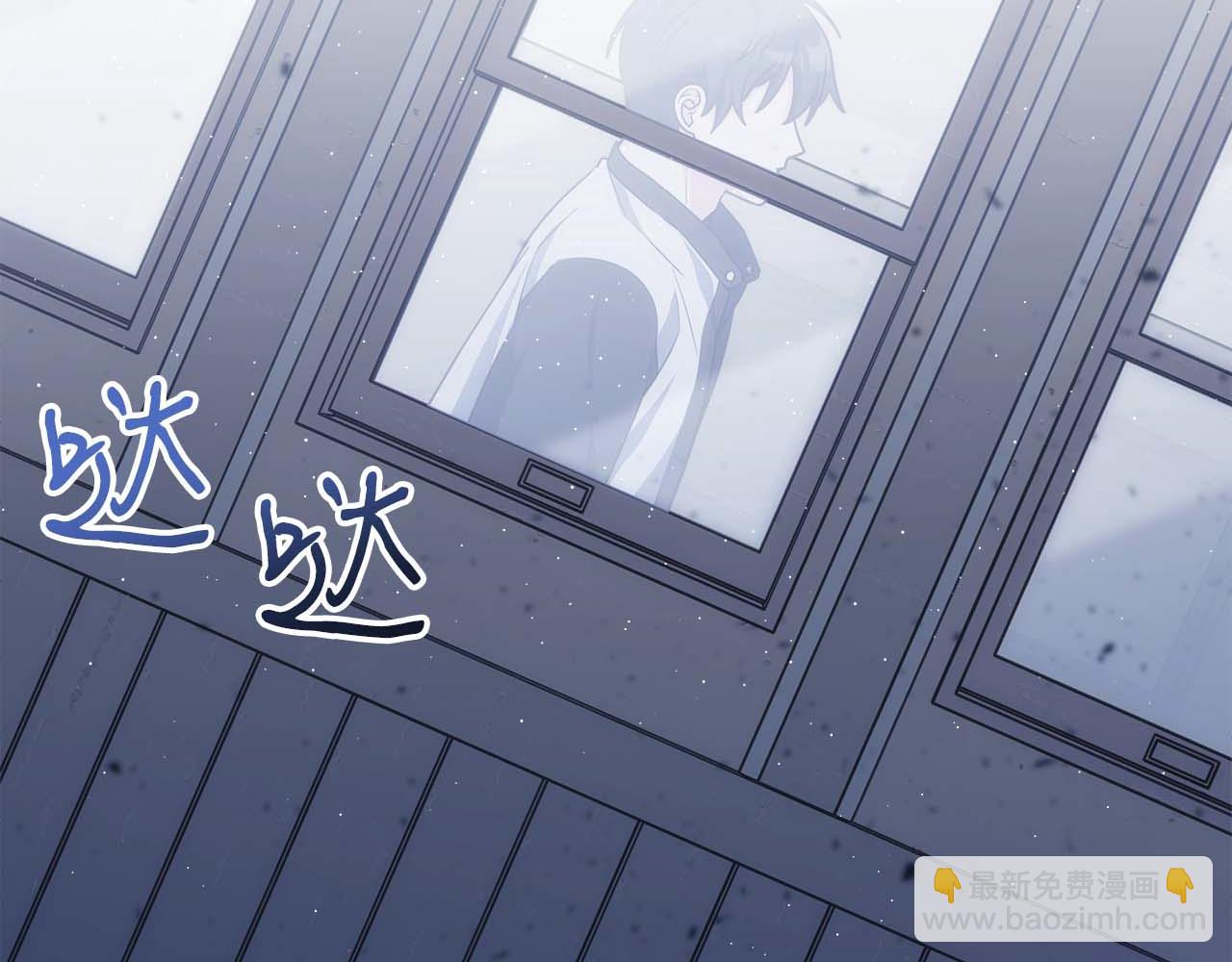第79话 第一关：贿赂114