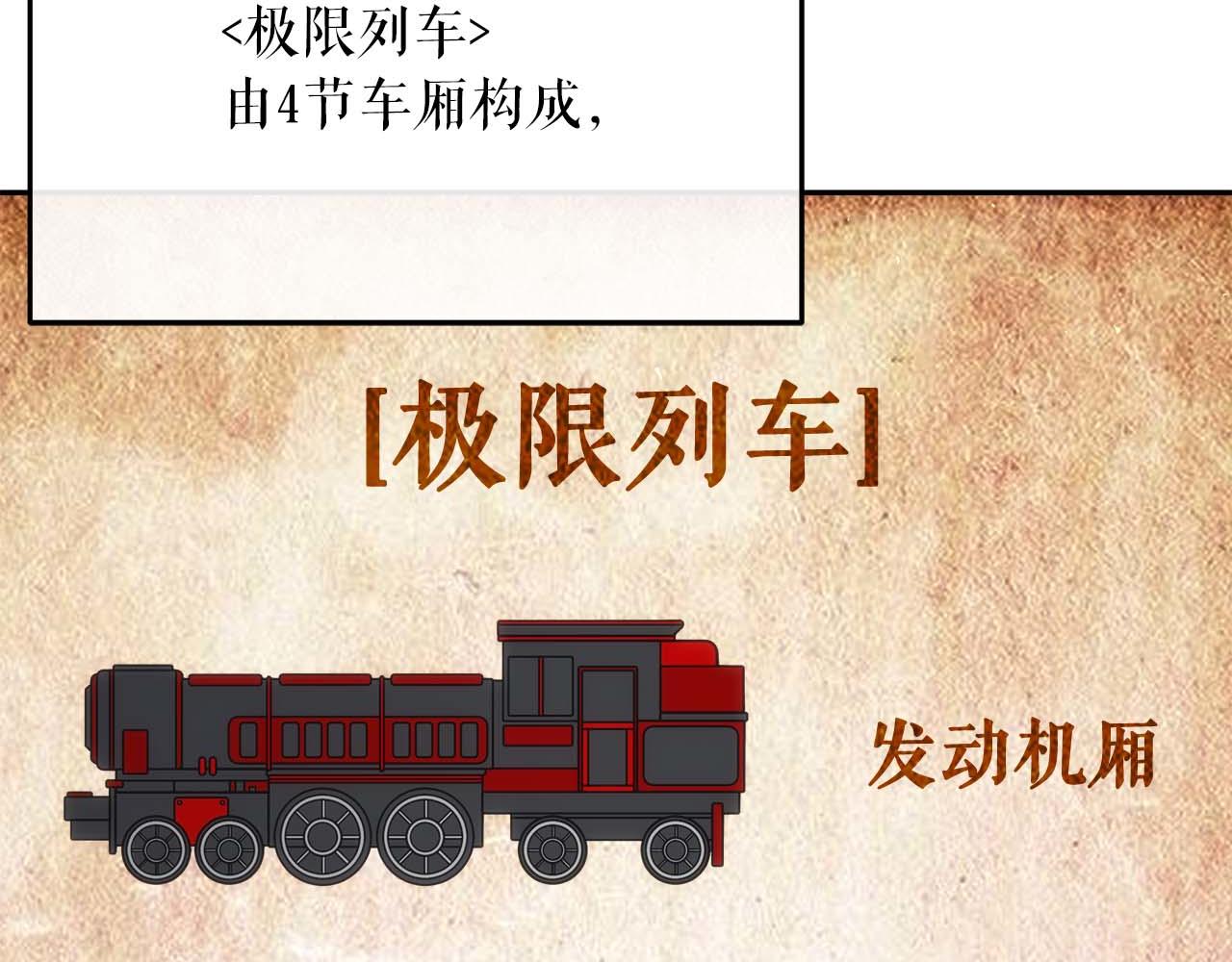 第79话 第一关：贿赂12