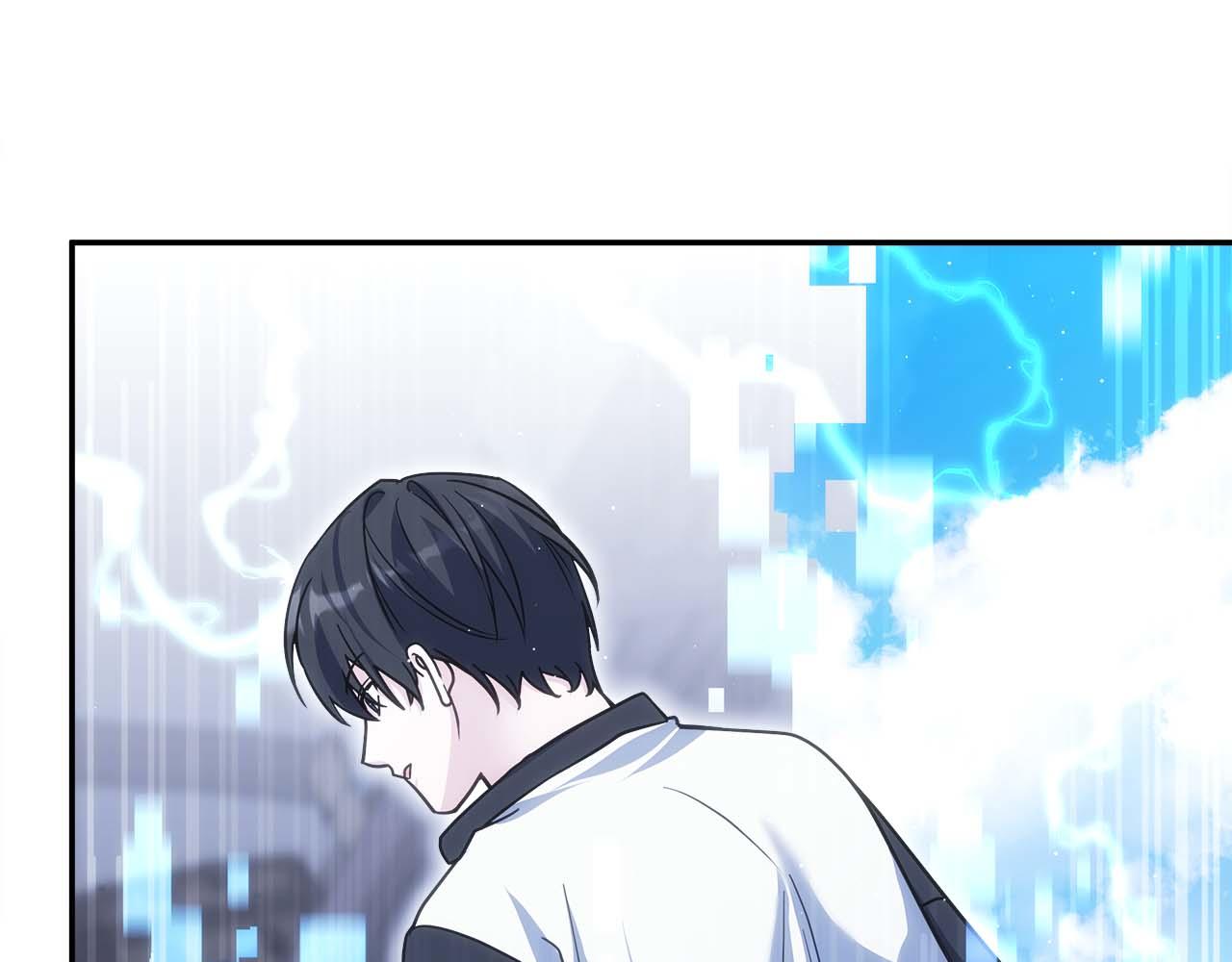 第79话 第一关：贿赂123