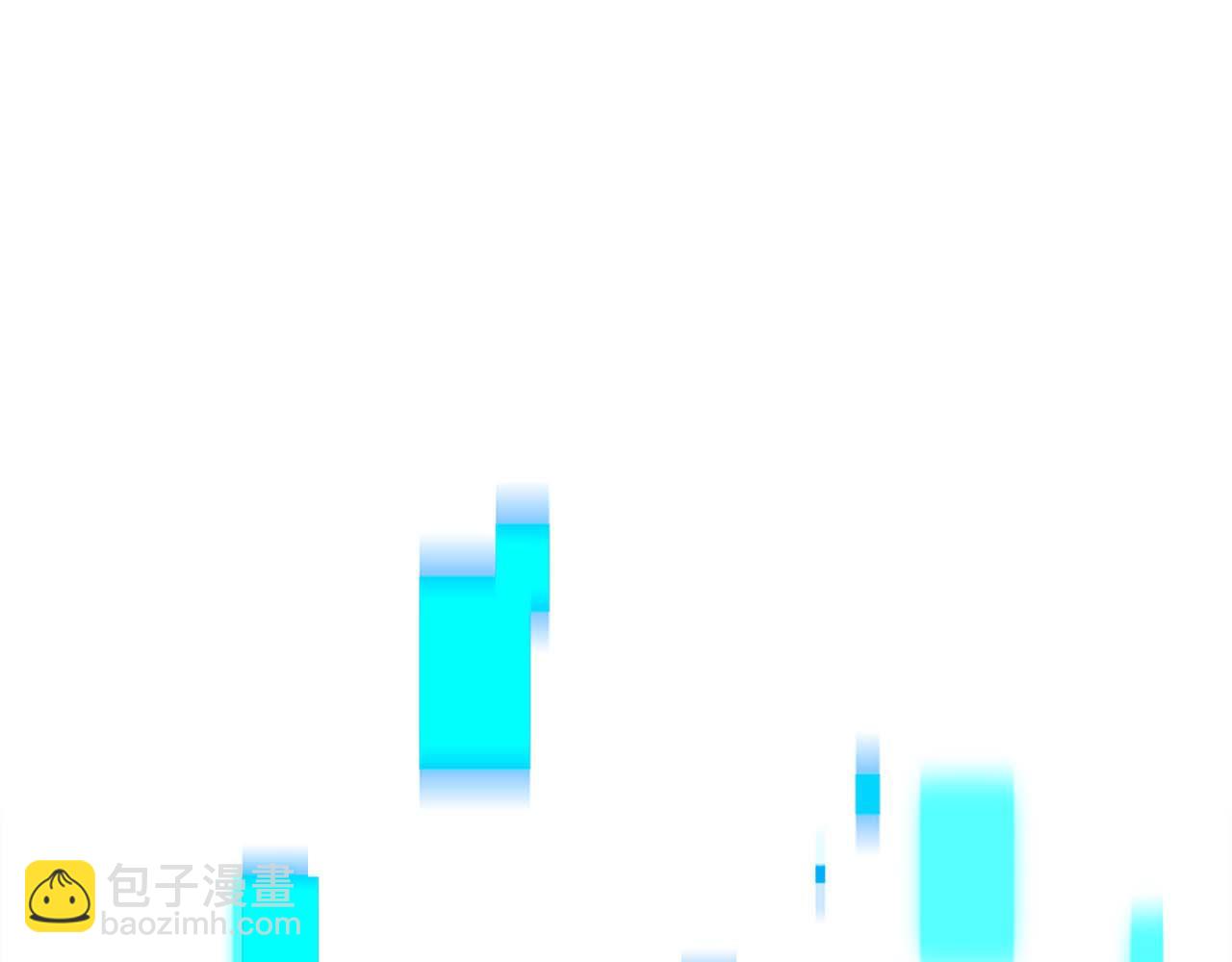第79话 第一关：贿赂126