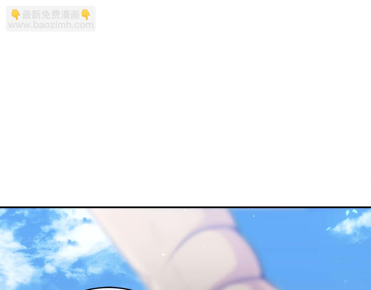 第79话 第一关：贿赂139