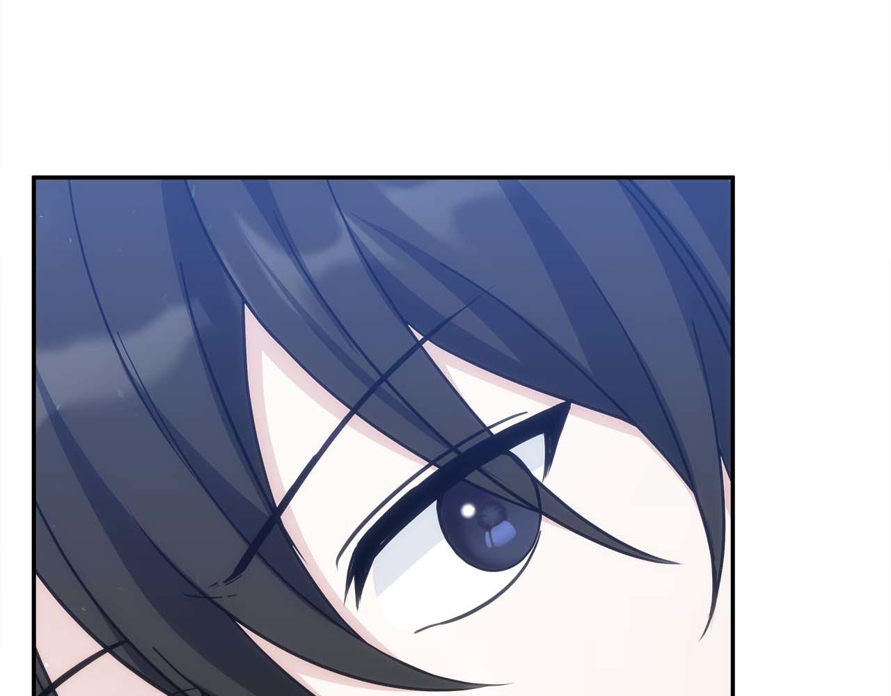 第79话 第一关：贿赂146