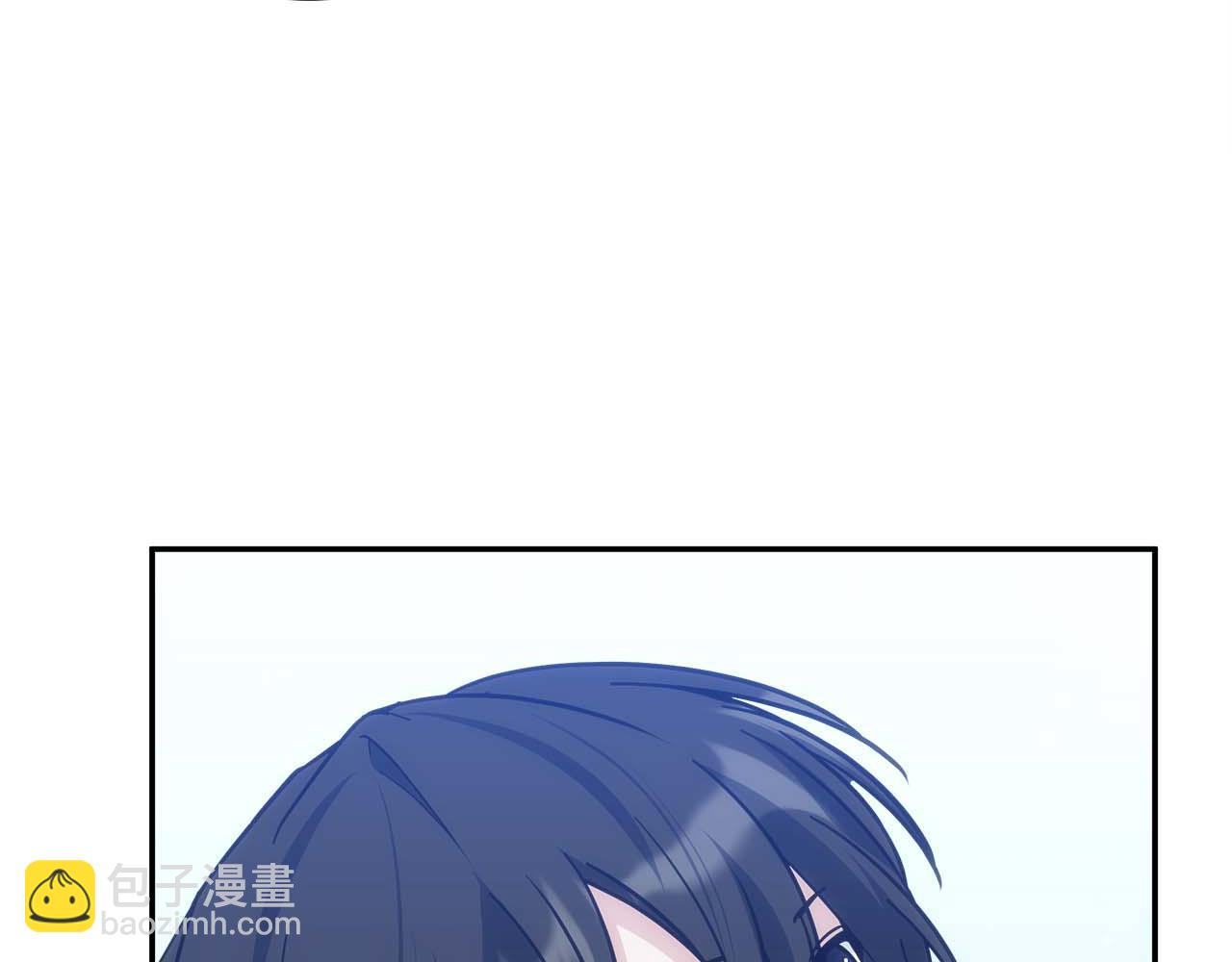 第79话 第一关：贿赂164
