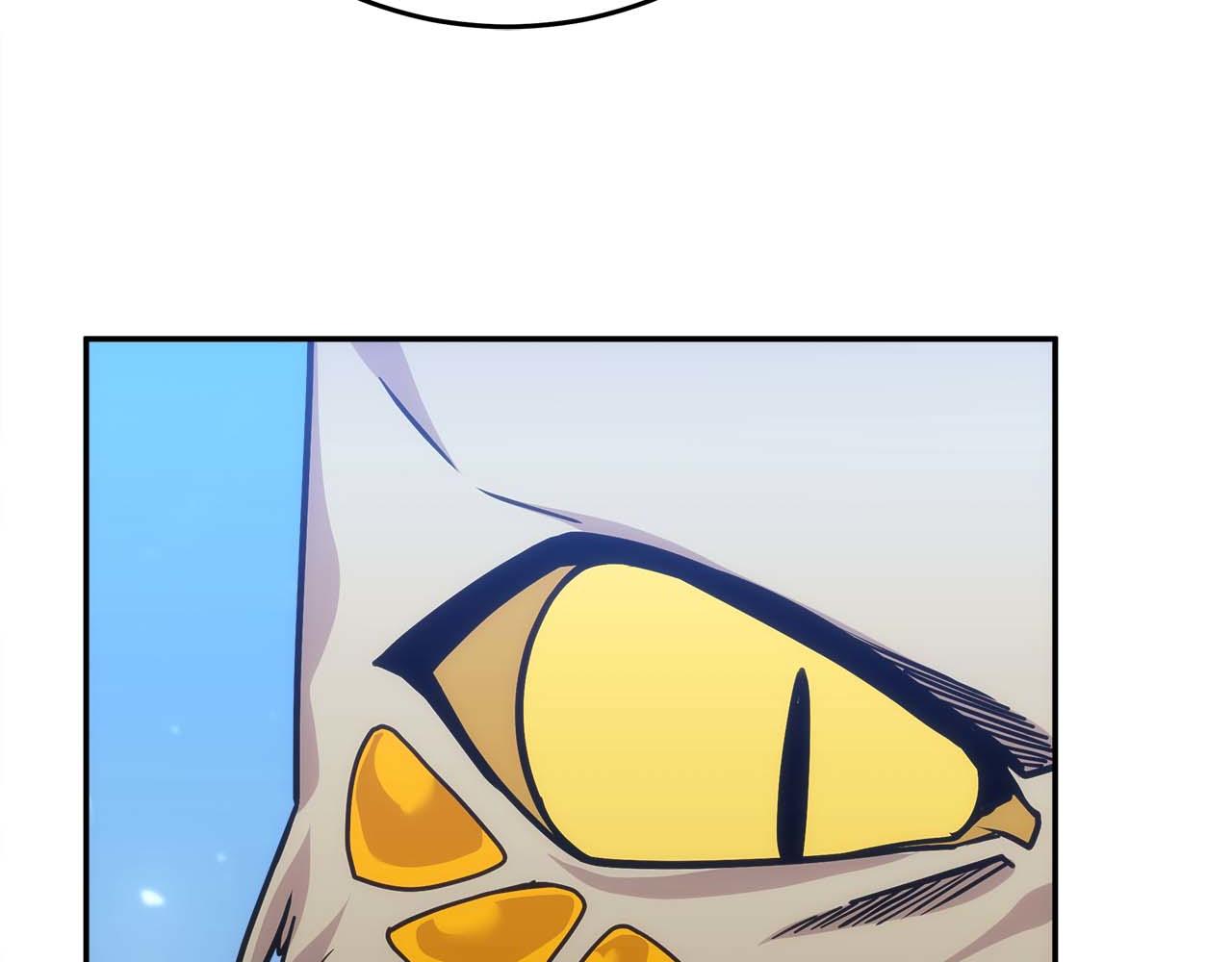 第79话 第一关：贿赂185