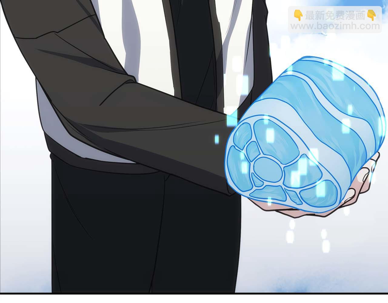 第79话 第一关：贿赂190