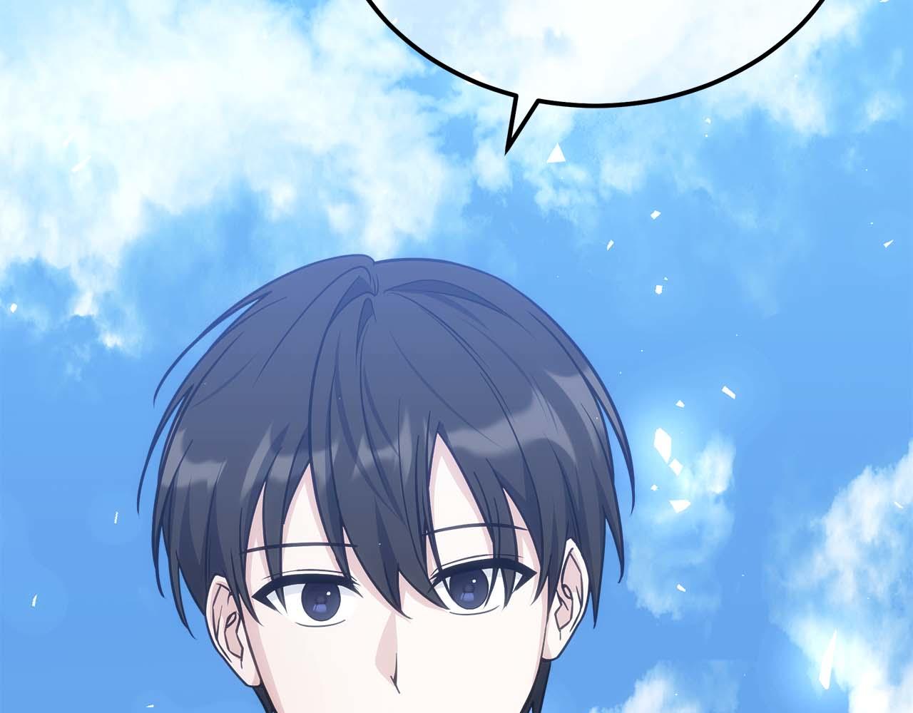 第79话 第一关：贿赂202
