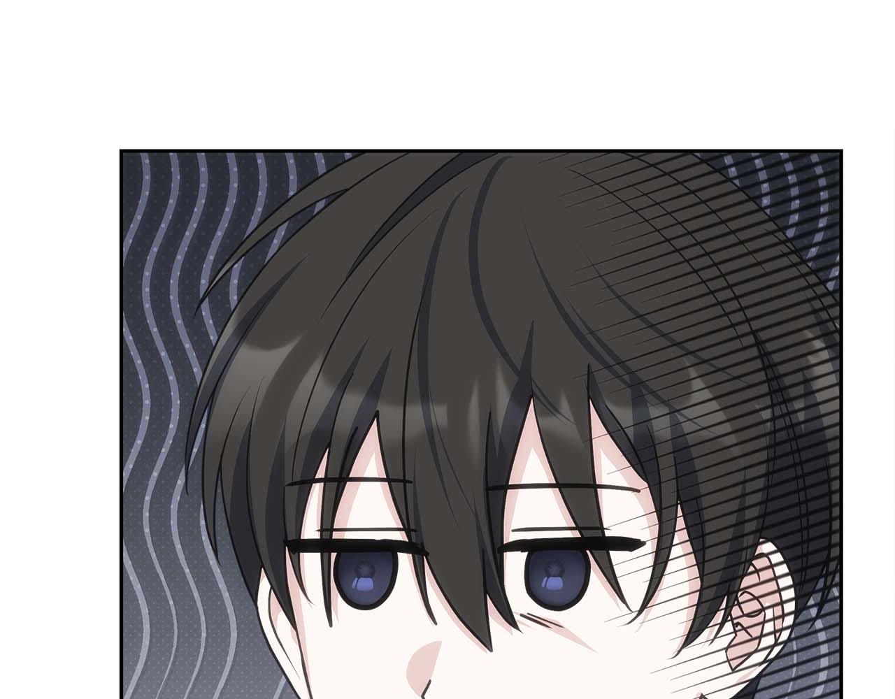 第79话 第一关：贿赂239