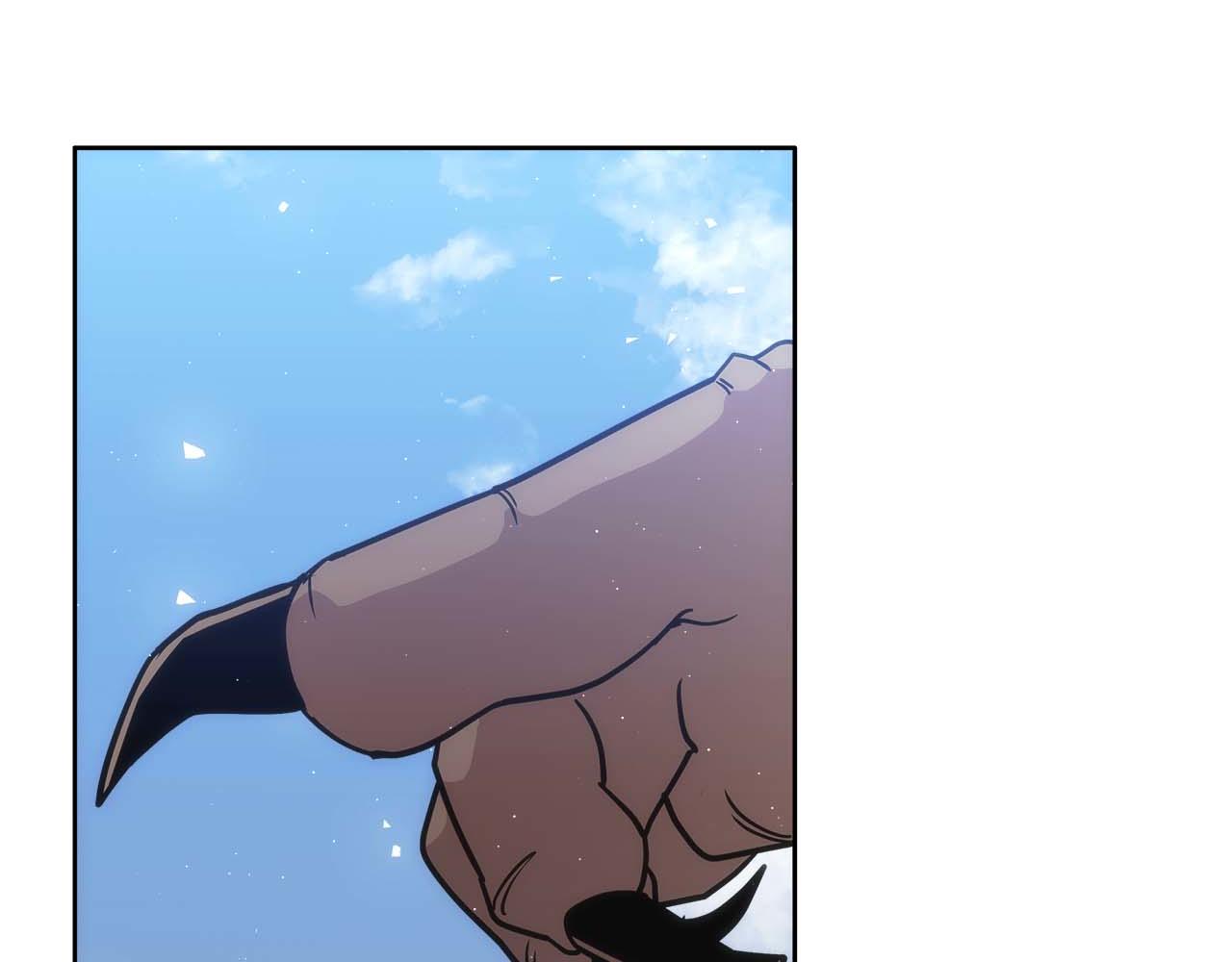 第79话 第一关：贿赂249