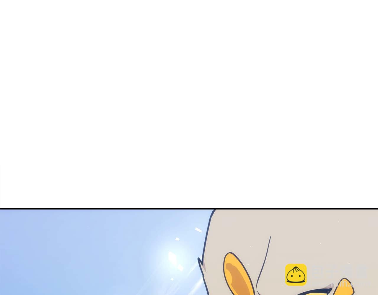 第79话 第一关：贿赂254