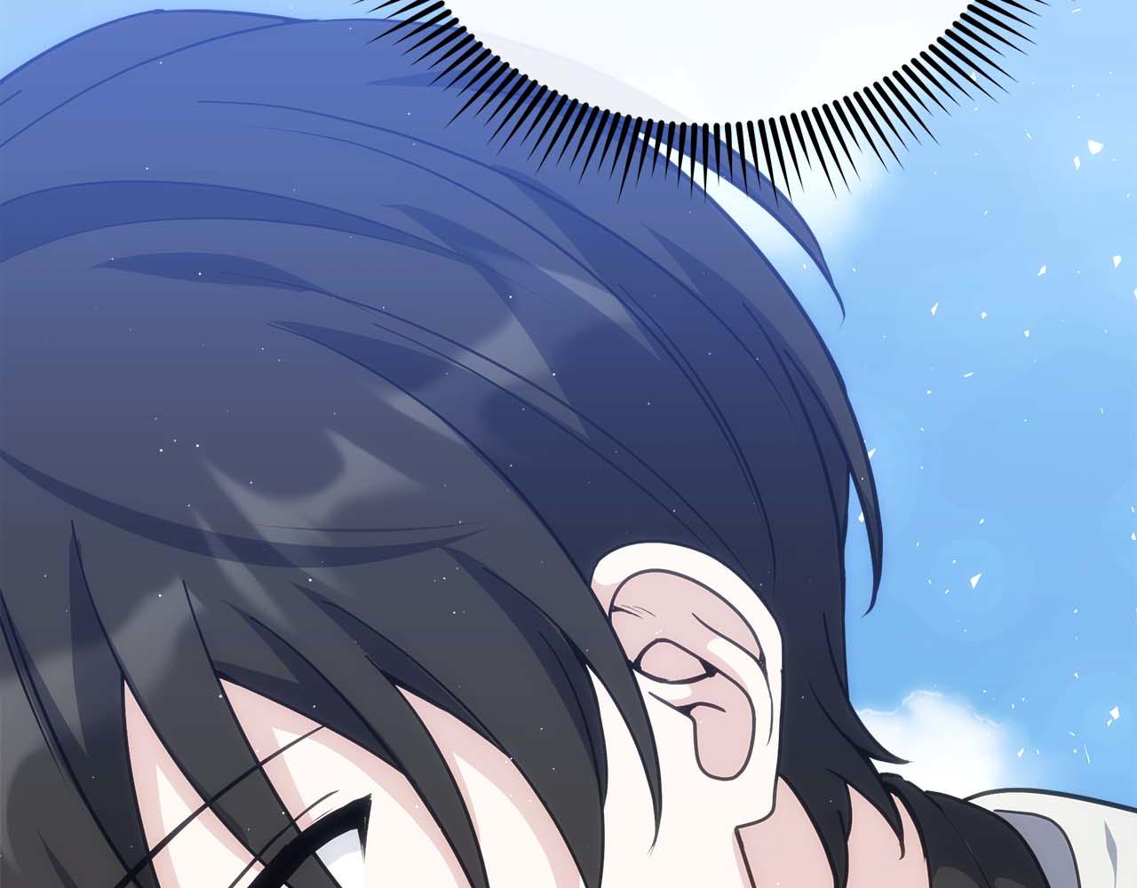 第79话 第一关：贿赂270