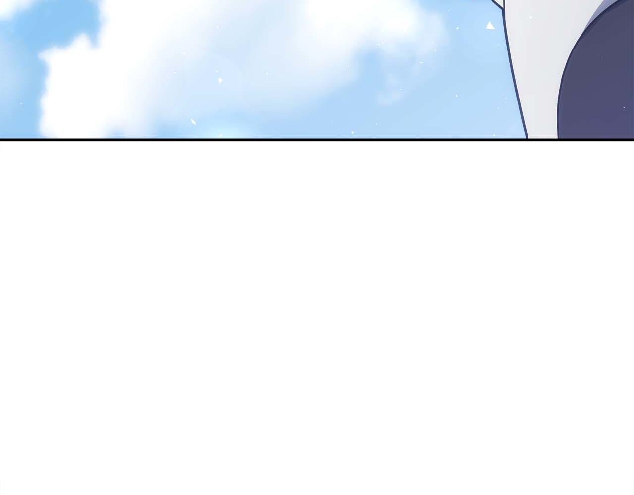 第79话 第一关：贿赂272