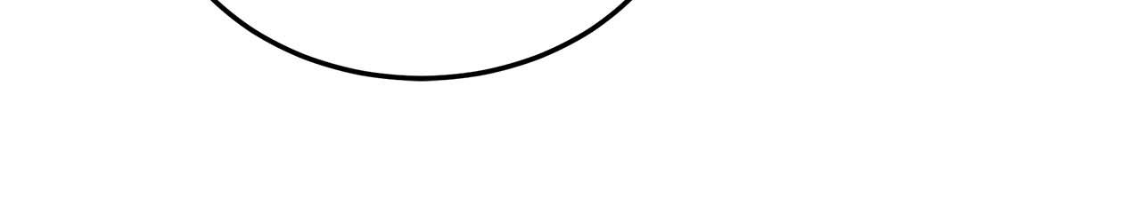 第79话 第一关：贿赂279