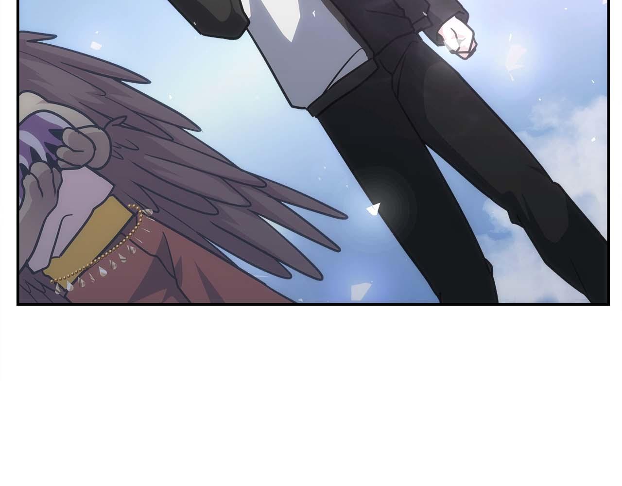 第79话 第一关：贿赂282