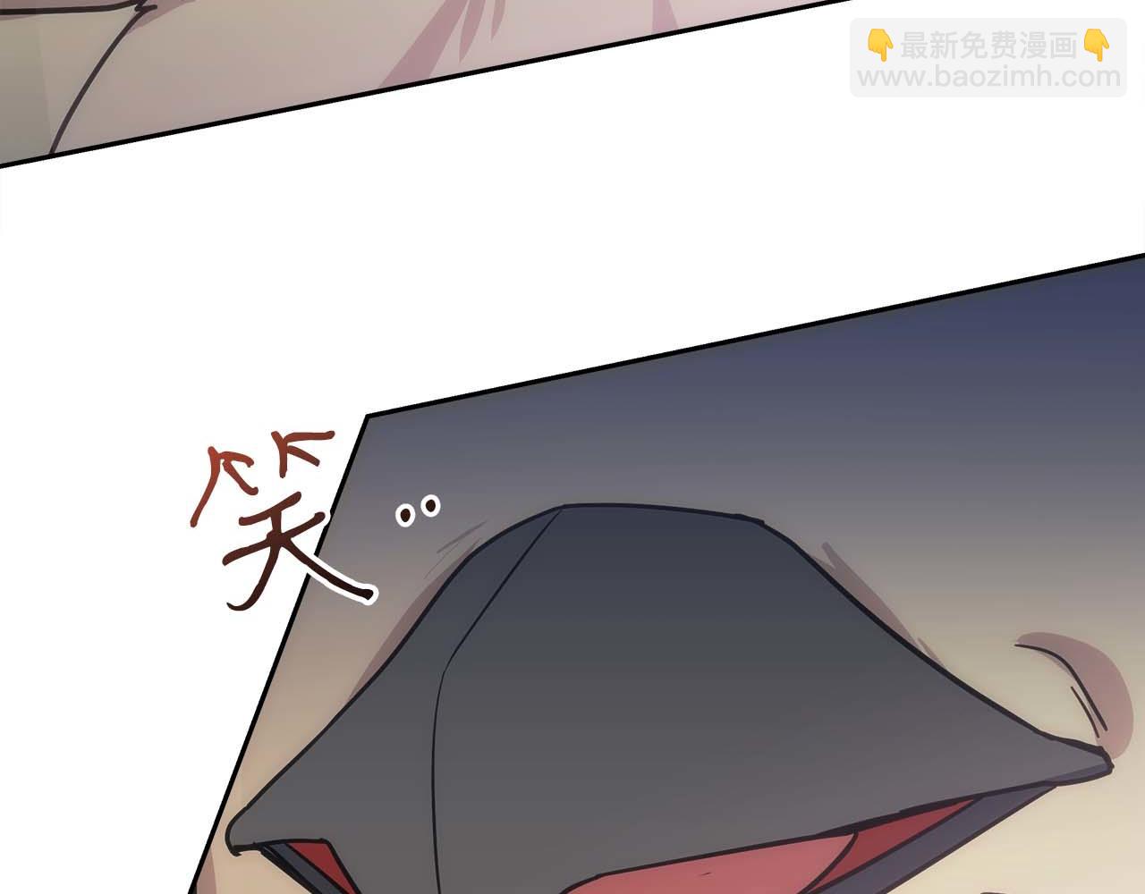 第79话 第一关：贿赂295