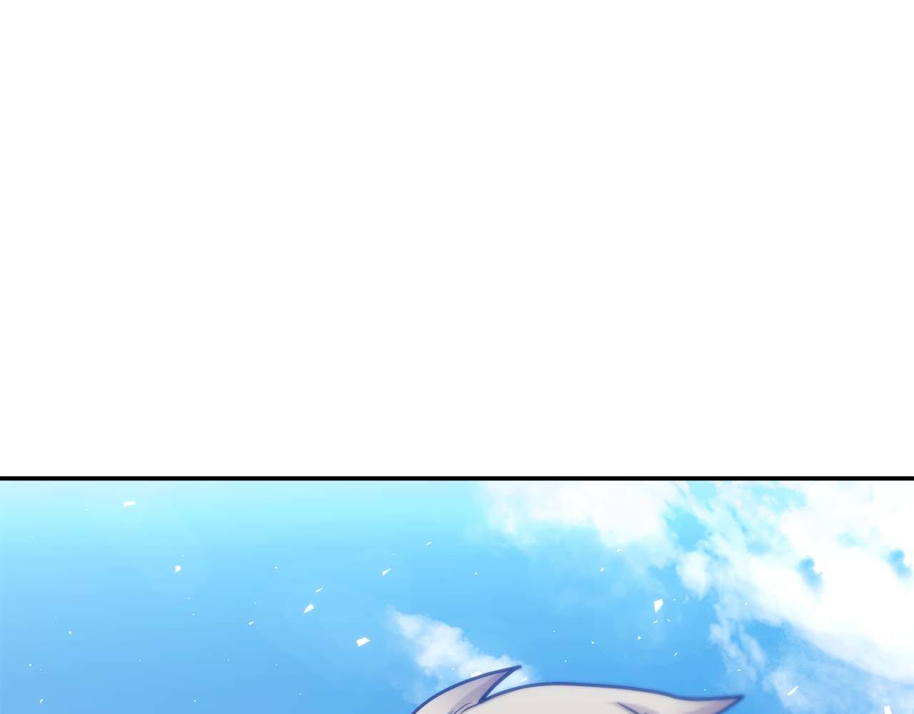 第79话 第一关：贿赂297