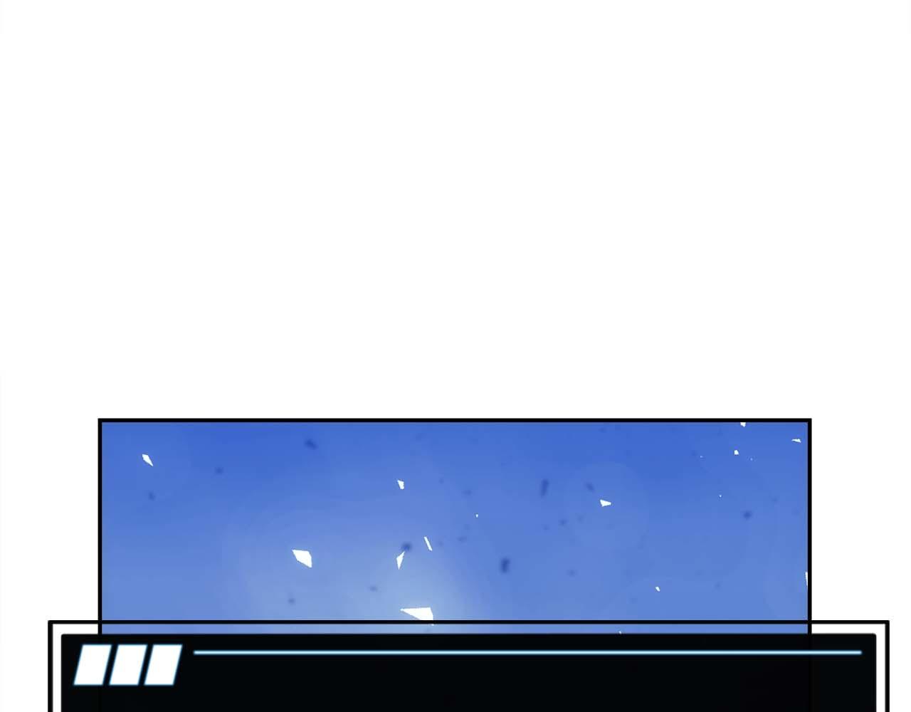 第79话 第一关：贿赂34
