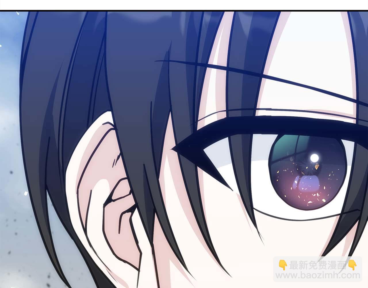 第79话 第一关：贿赂43