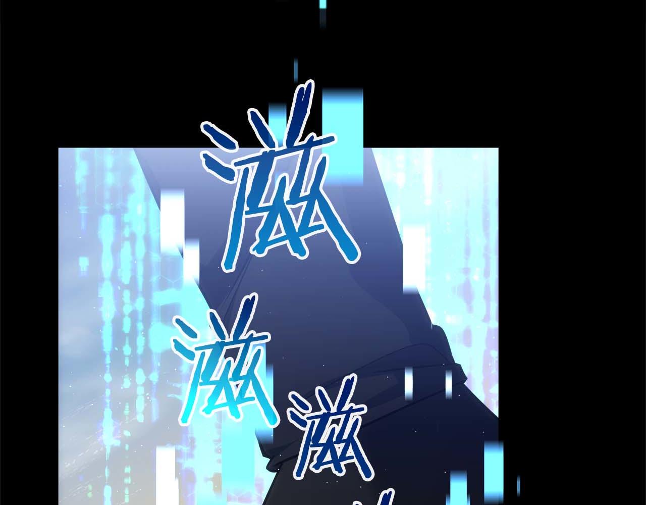 第79话 第一关：贿赂64