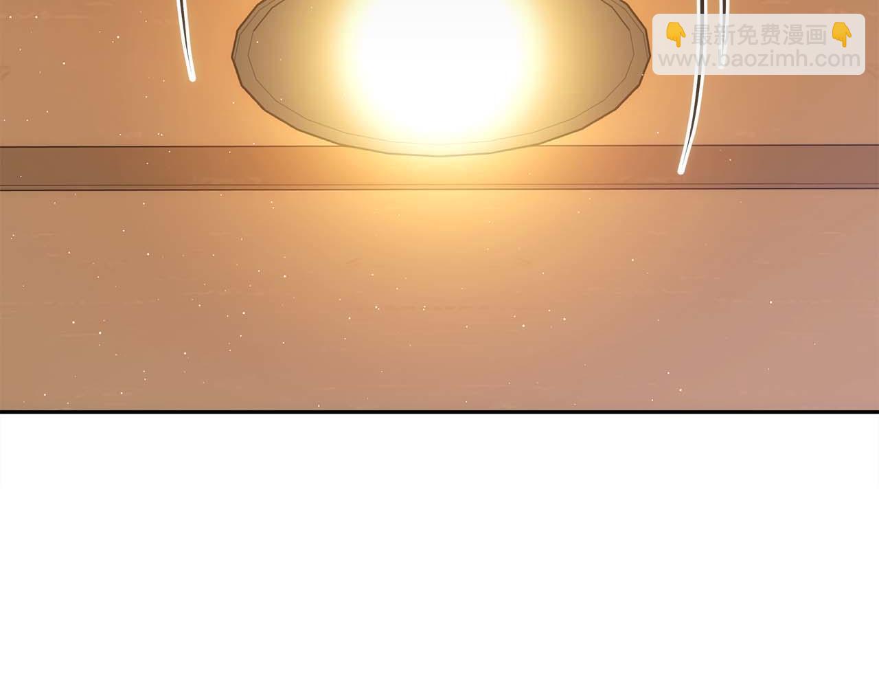 第79话 第一关：贿赂77