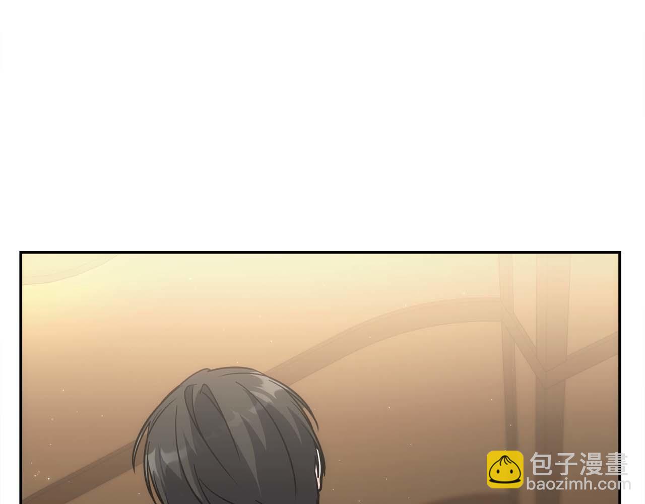 第79话 第一关：贿赂78