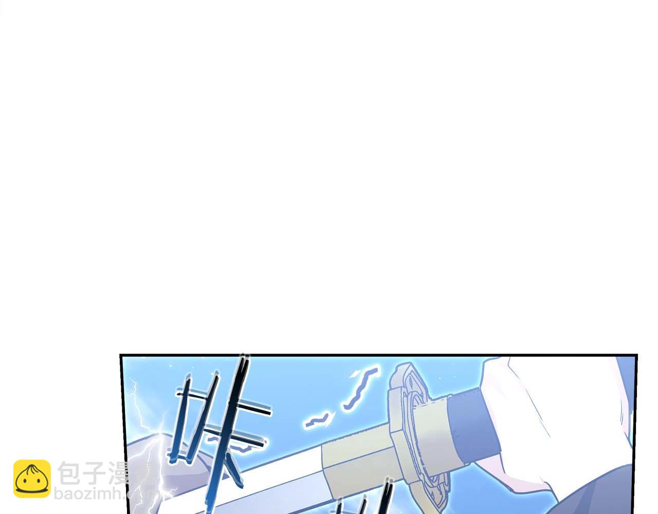 第82话 兑现约定之战100