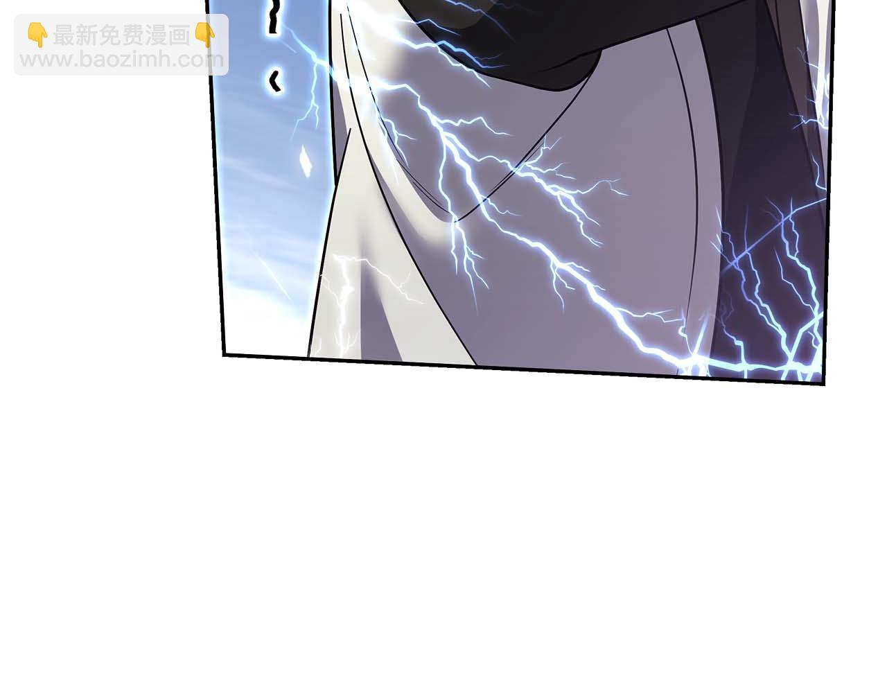 第82话 兑现约定之战106