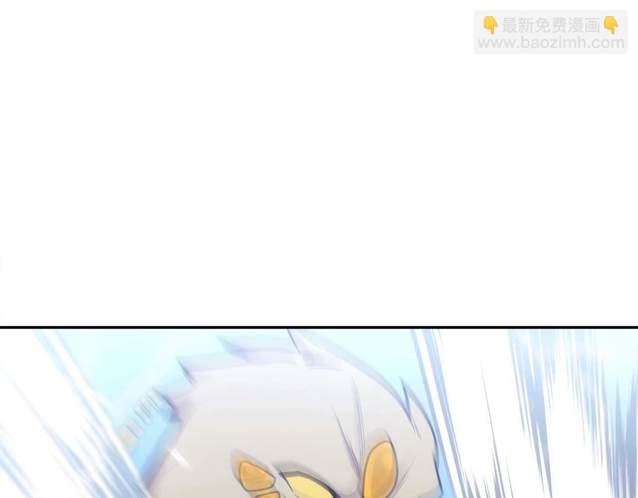 第82话 兑现约定之战109