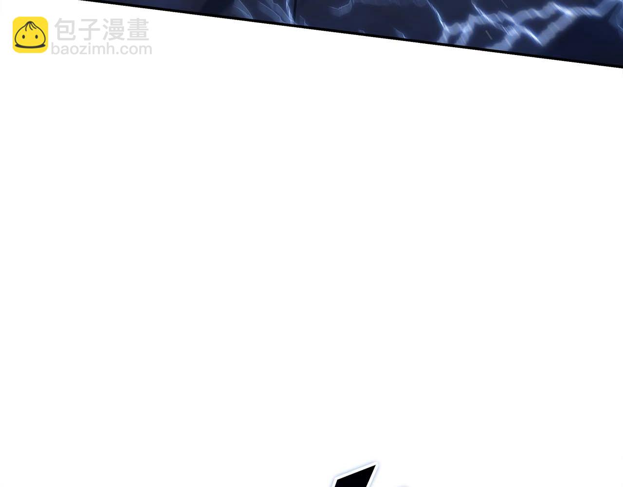 第82话 兑现约定之战114