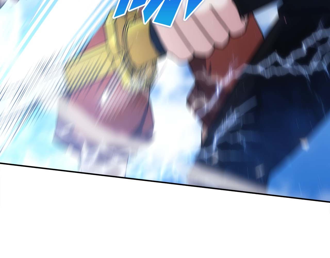 第82话 兑现约定之战117