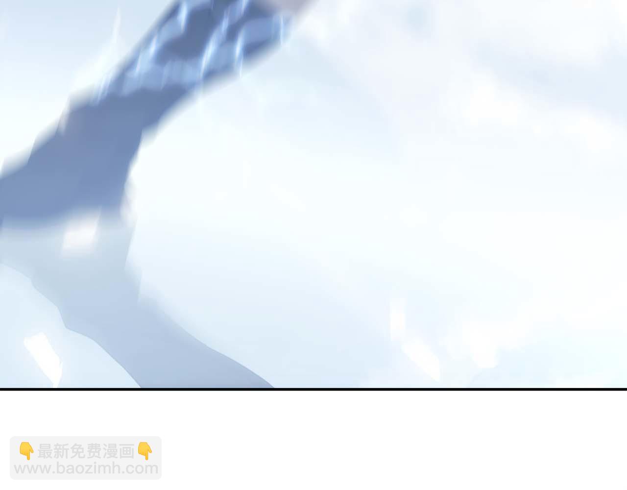 第82话 兑现约定之战129