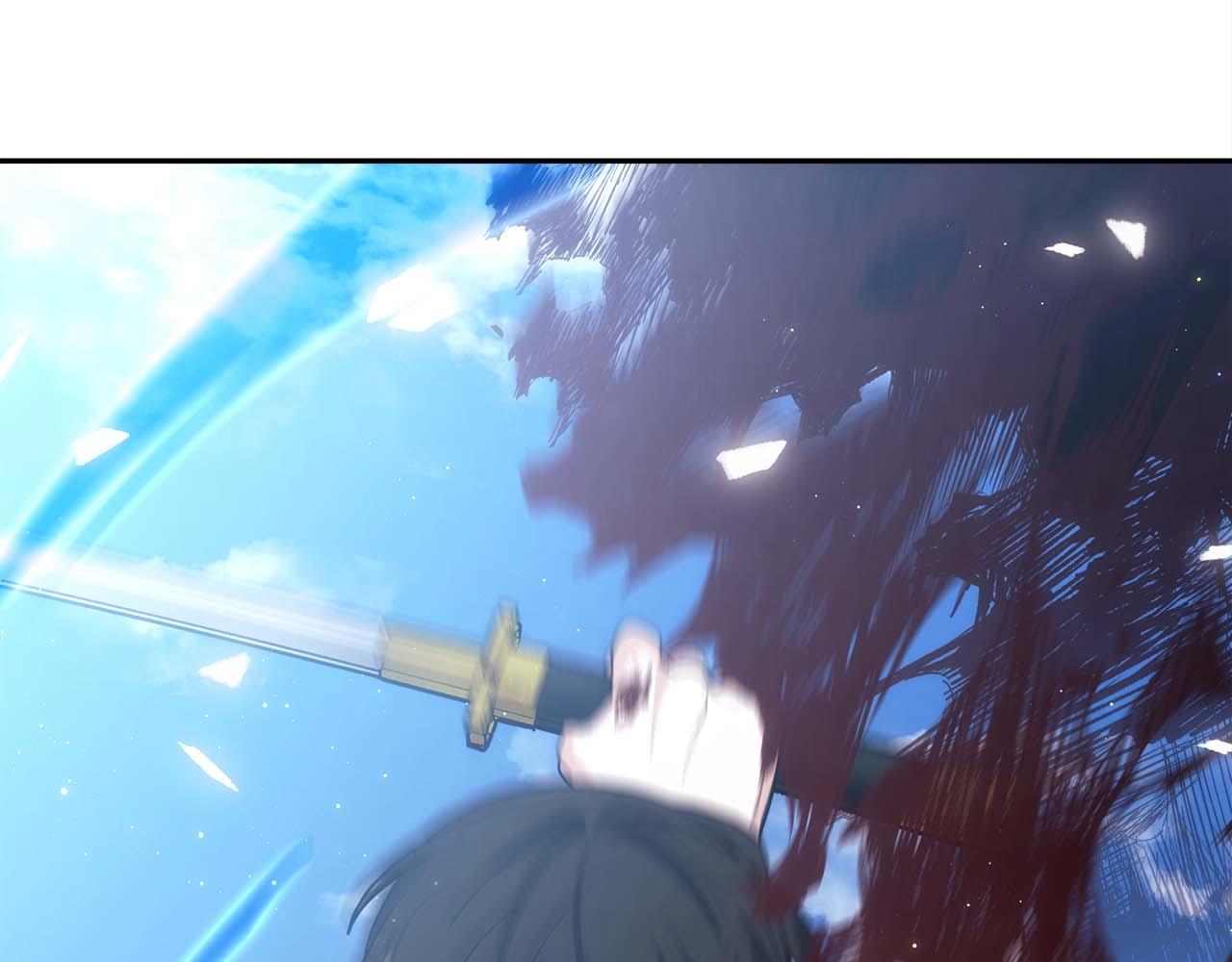 第82话 兑现约定之战133