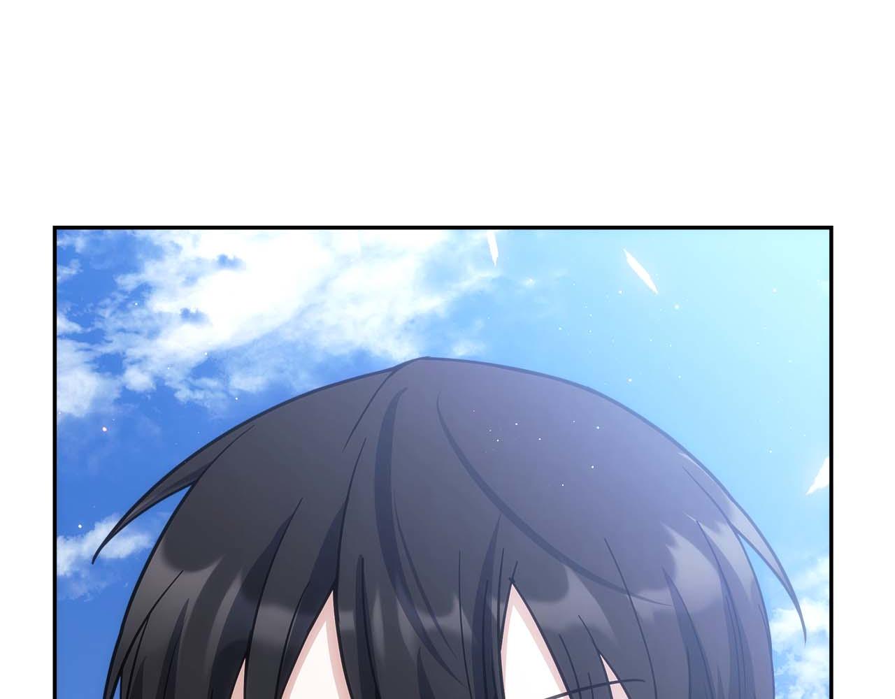 第82话 兑现约定之战149